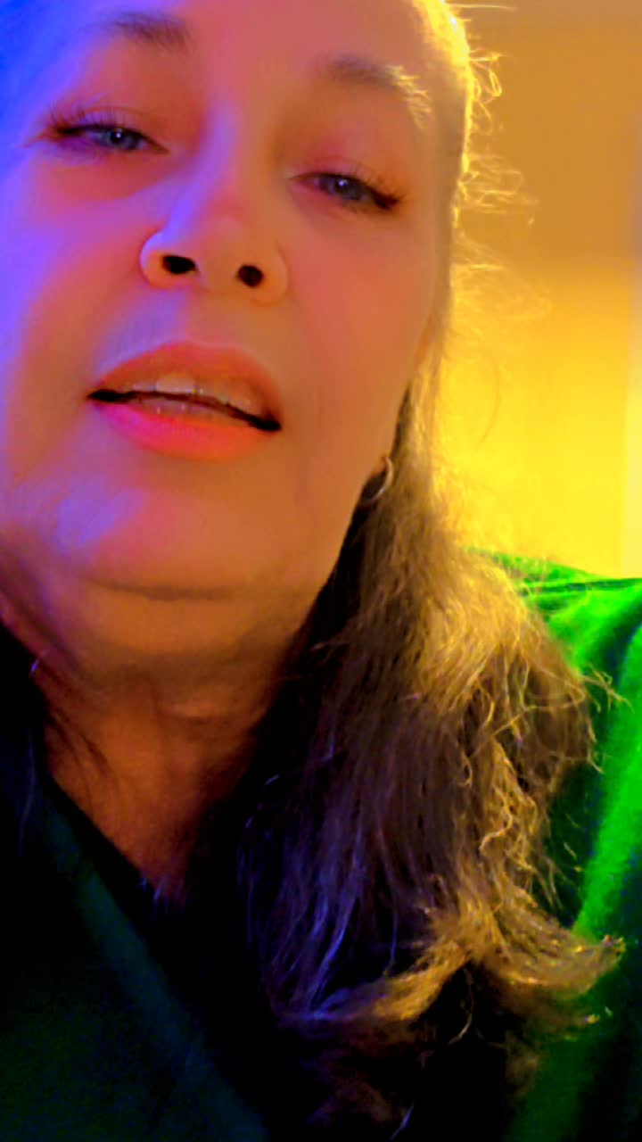 @NannaD
