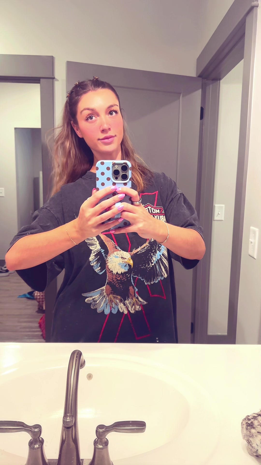 @jadeguida