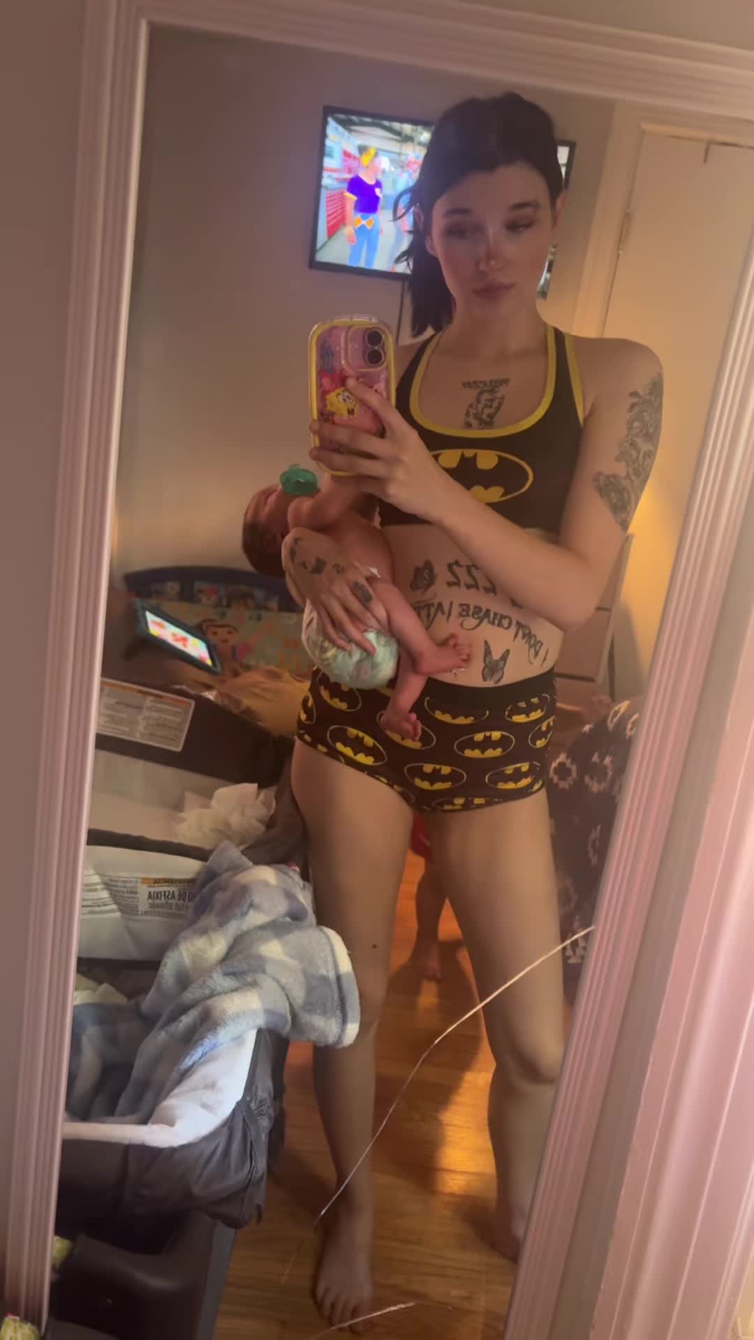 @mommylexx222