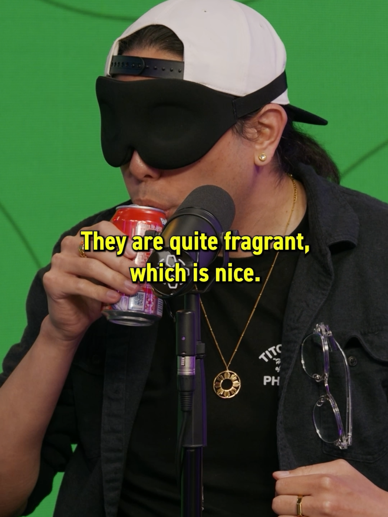 @IGN Entertainment
