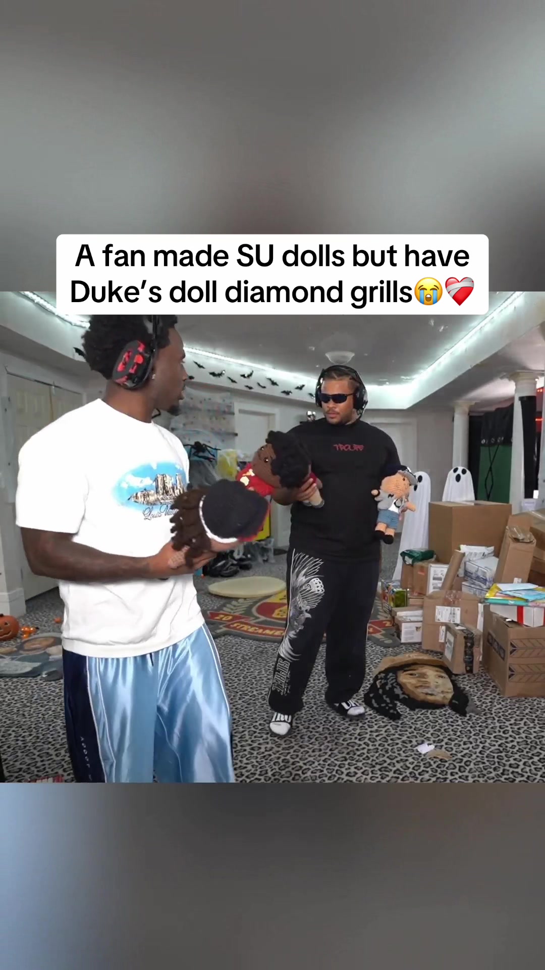 @Homeofclips