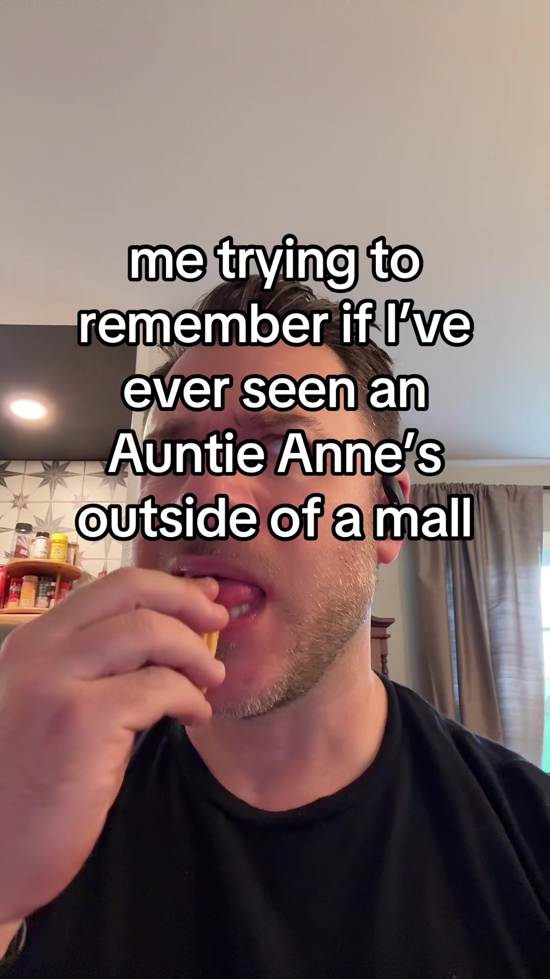@Chris Illuminati