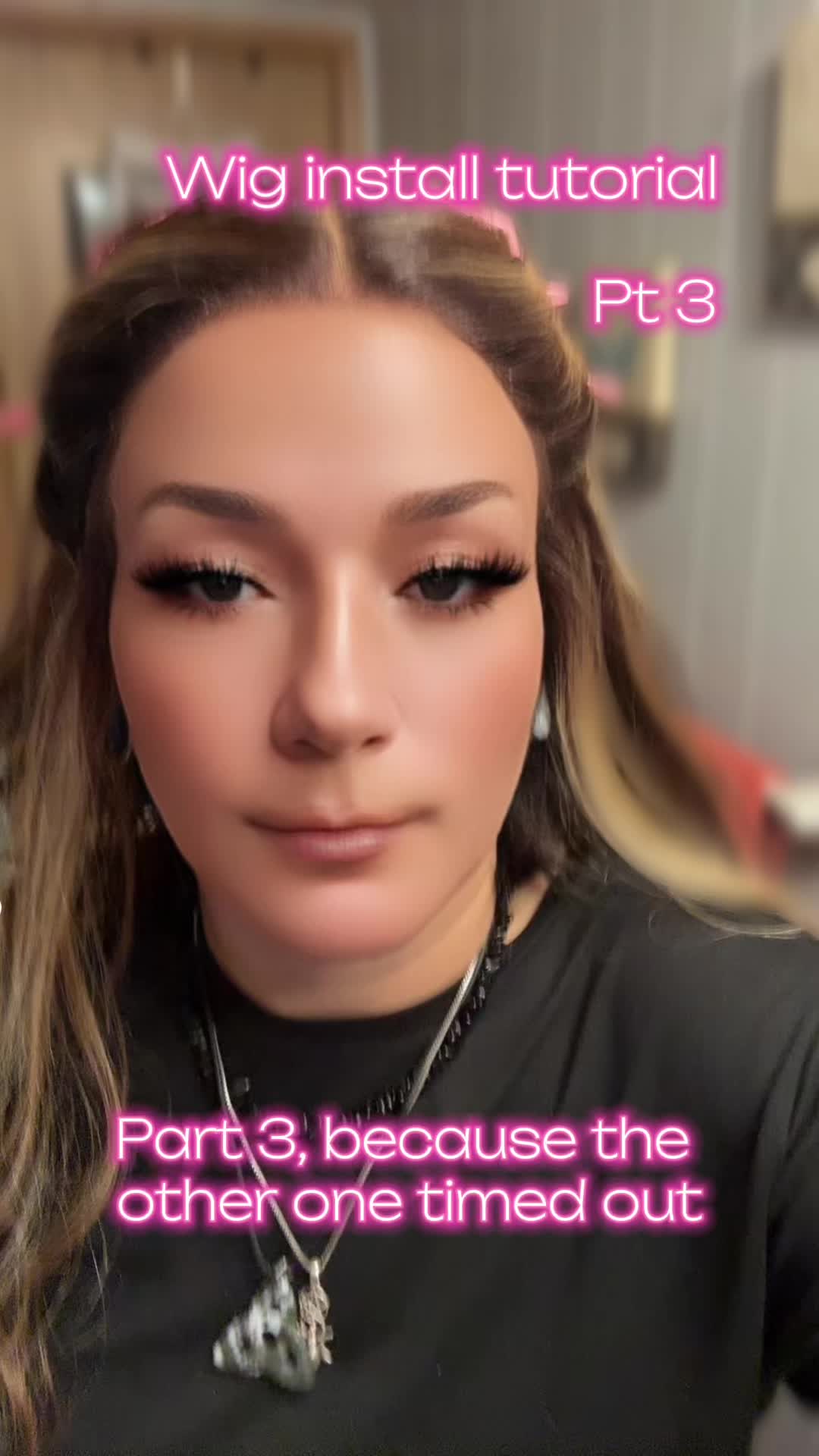 @AuntieSage