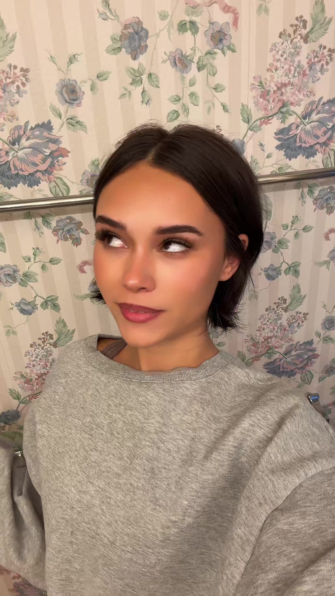 @avahsue