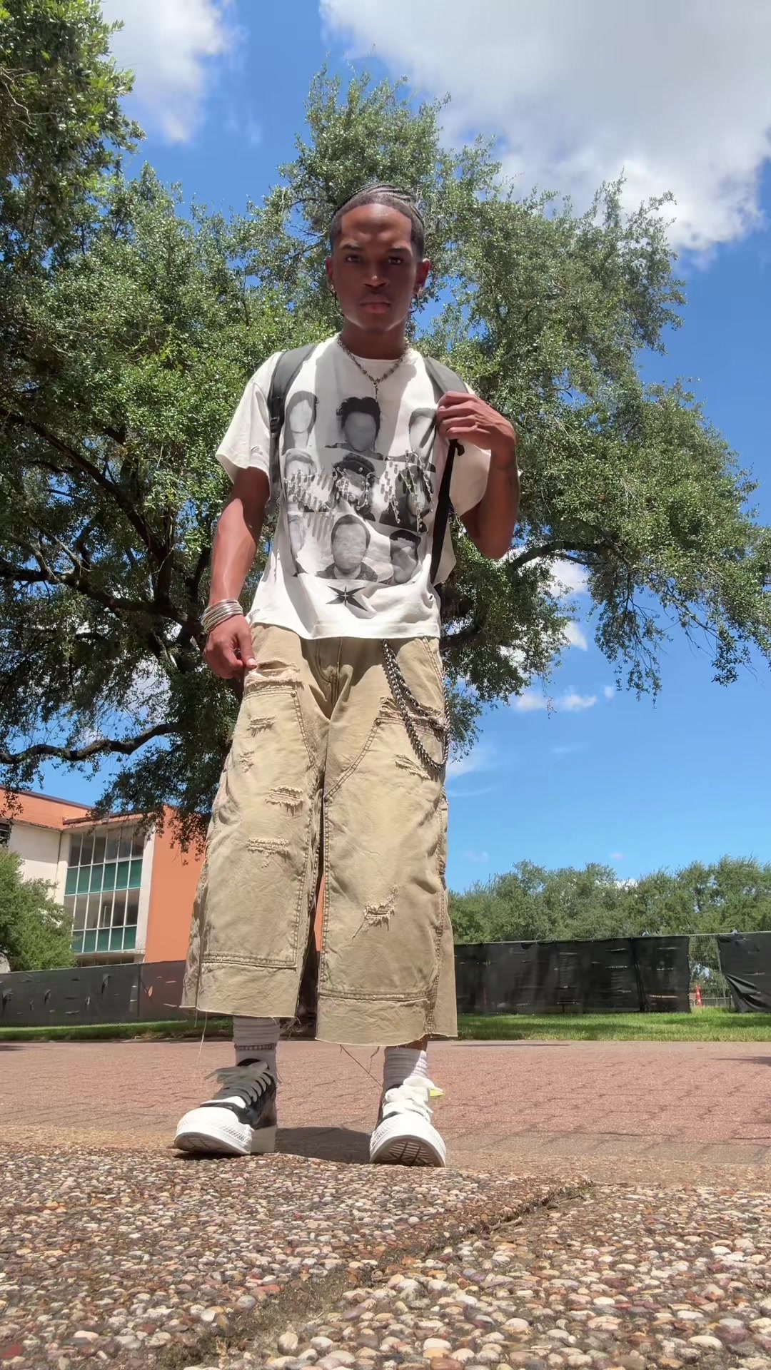 @elijahjakolby