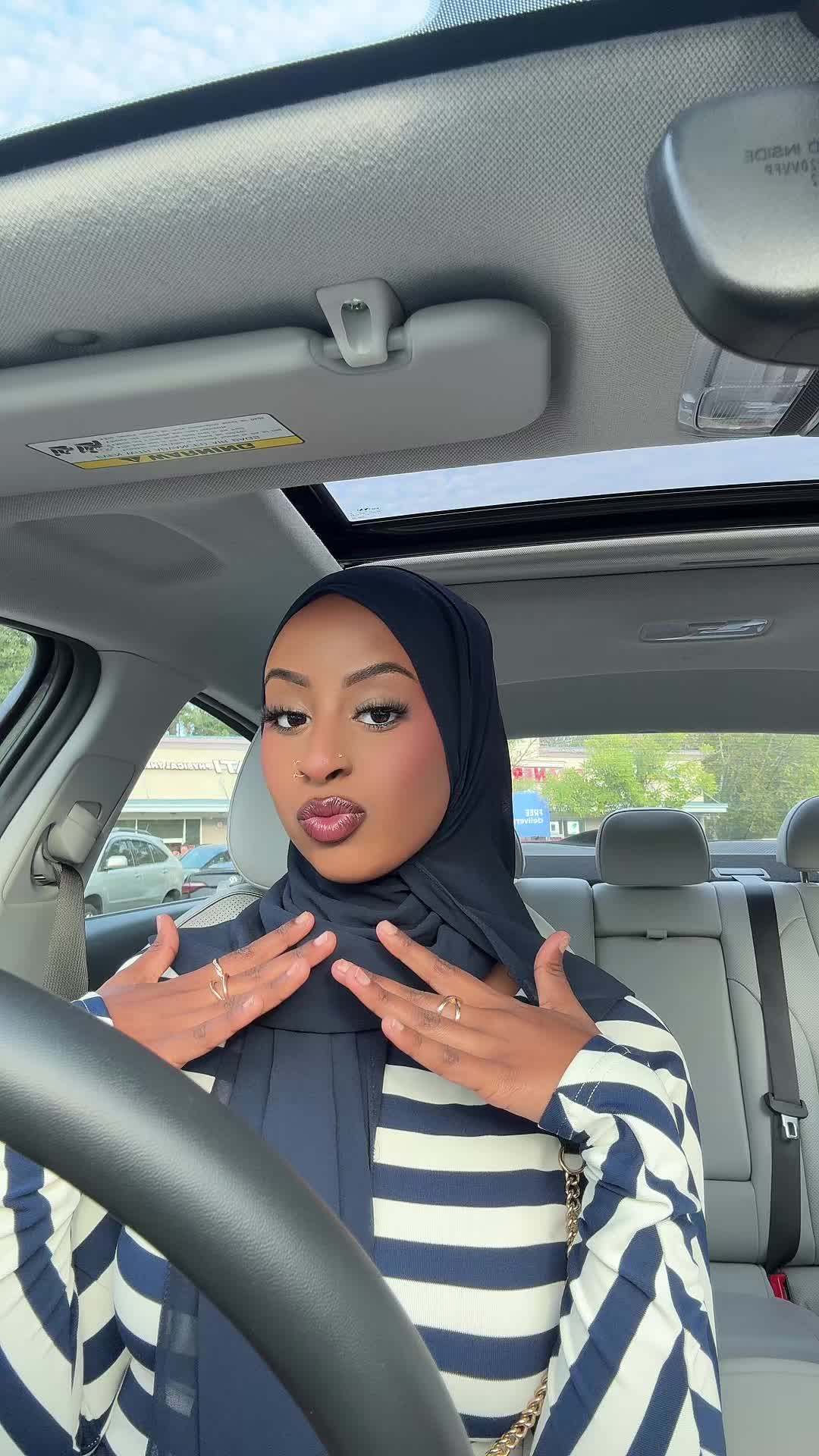 @liyahli🤍