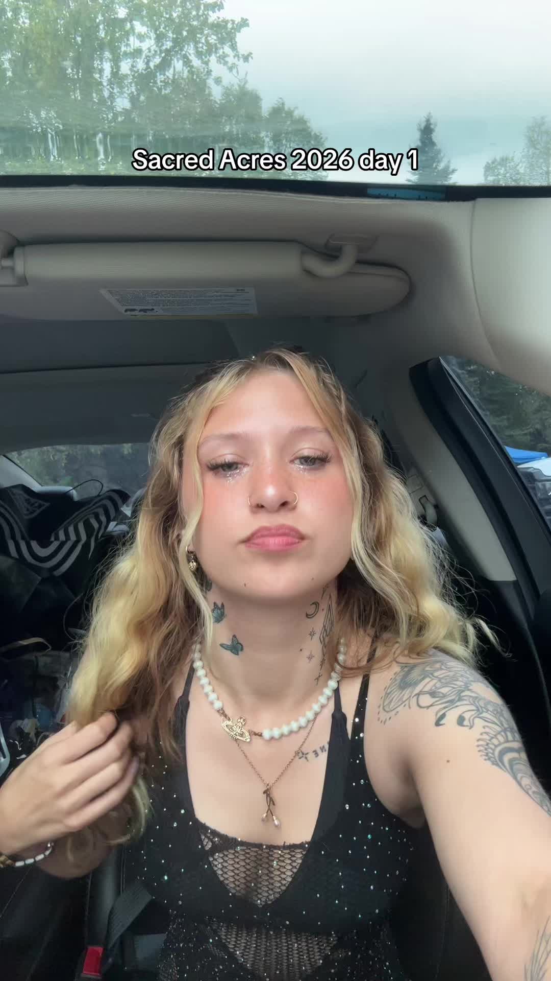 @daniii💋