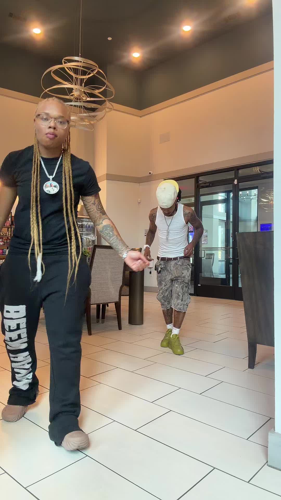 @girlthatsredd
