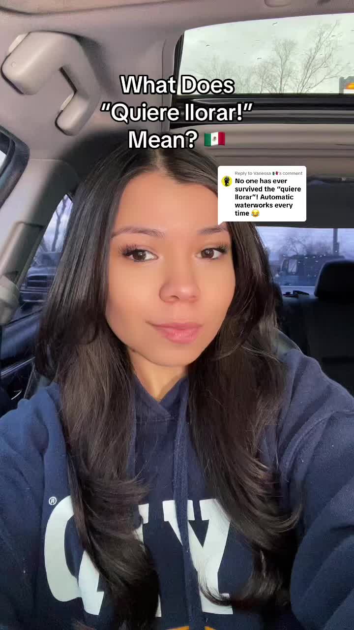 @Jess 📇 author 🇲🇽