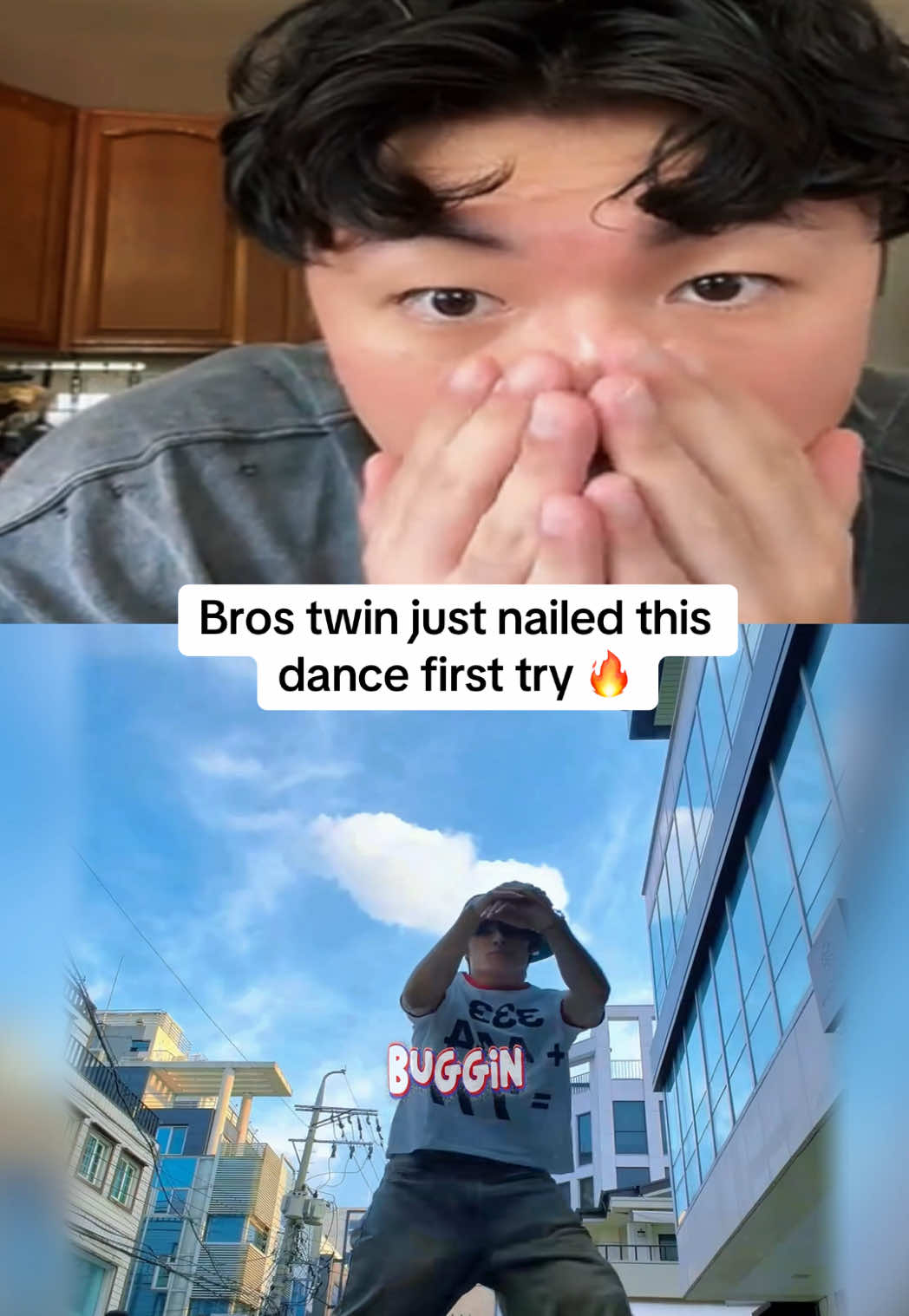 @Khantrast Fan 🫶🏻