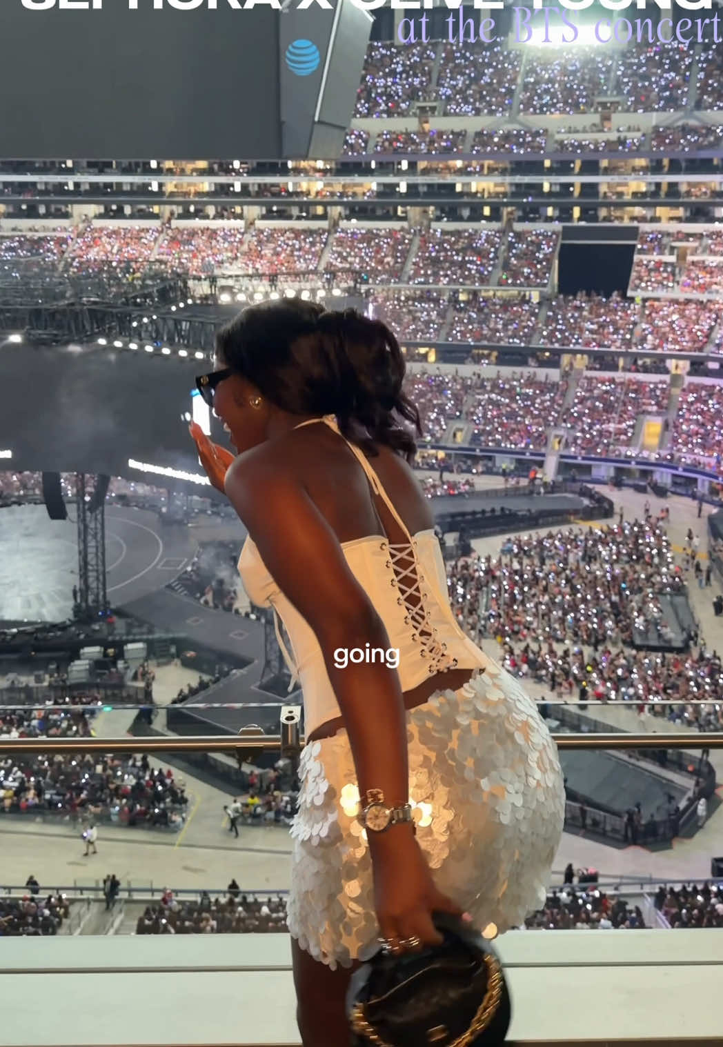@prettytye