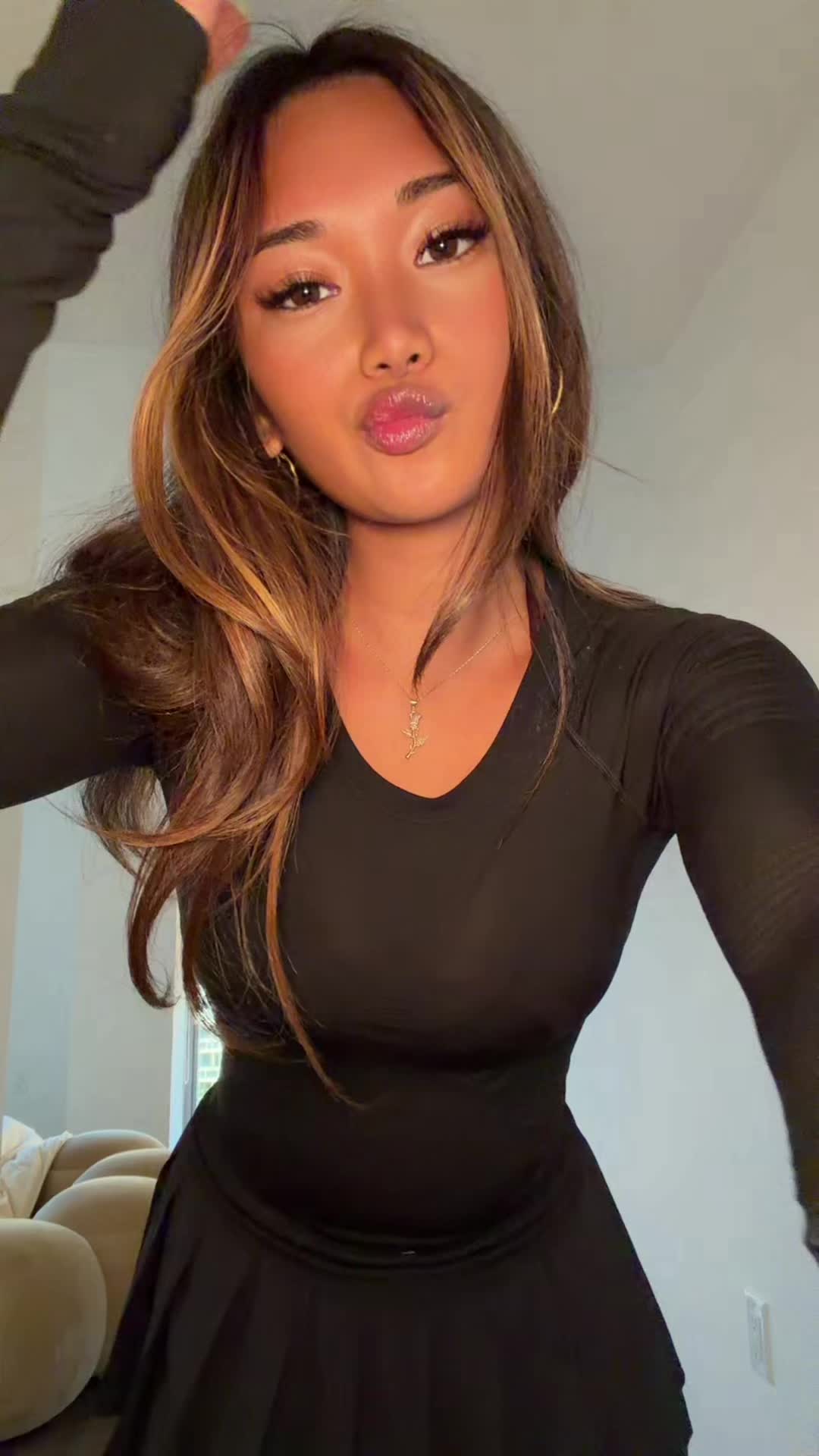 @mikaela