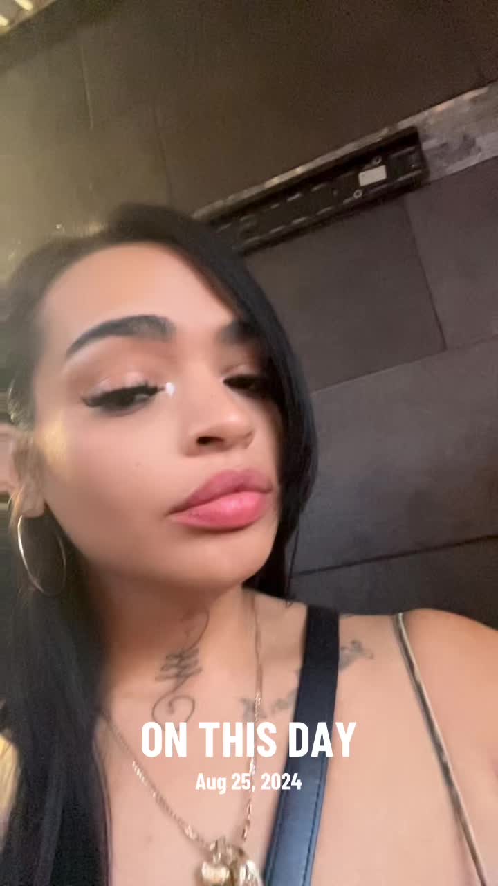@pricelessninaa