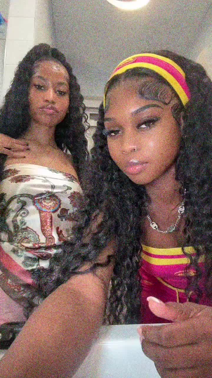 @𝐌𝐨𝐨&rsquo;𝐌𝐨𝐨💕