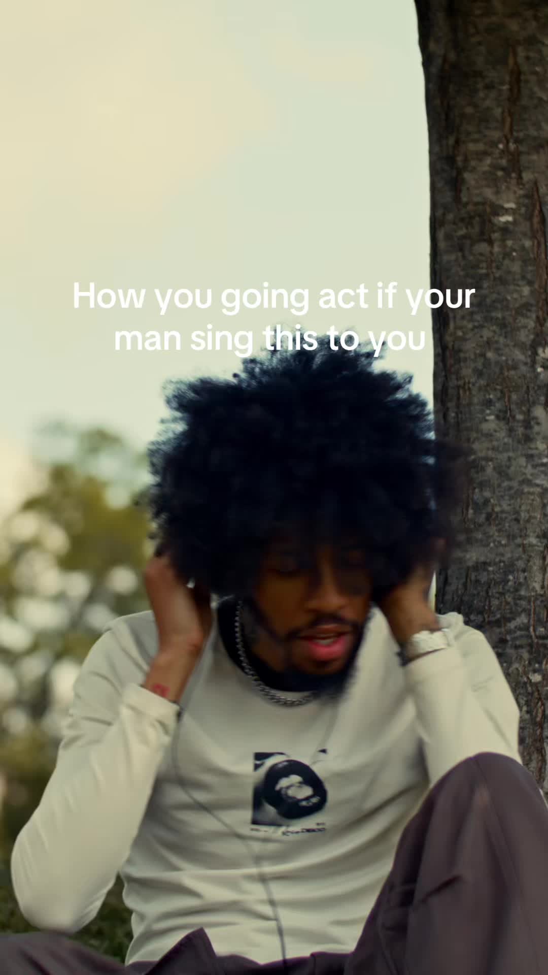 @Skinny Hendrix