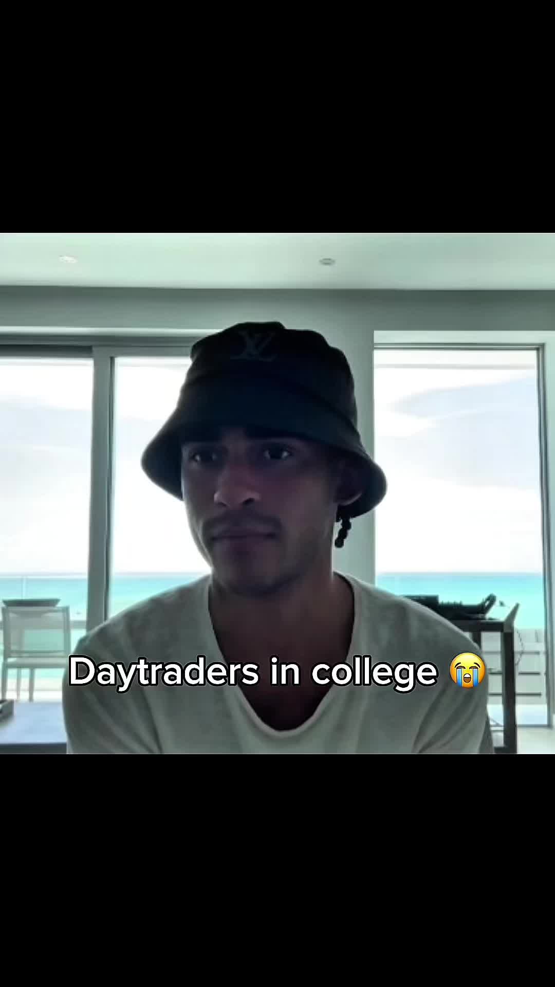 @RP