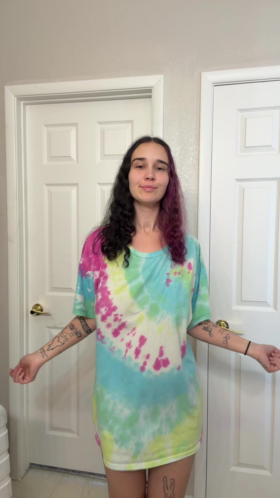@sweet_sugar_rae