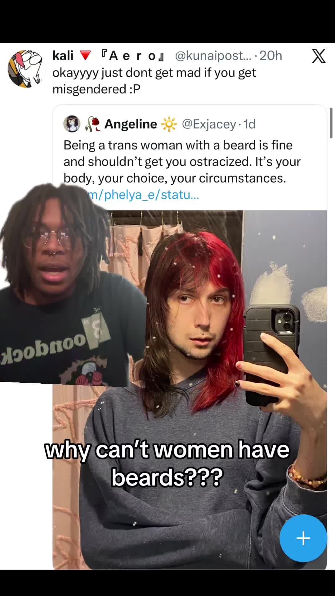 @professorza