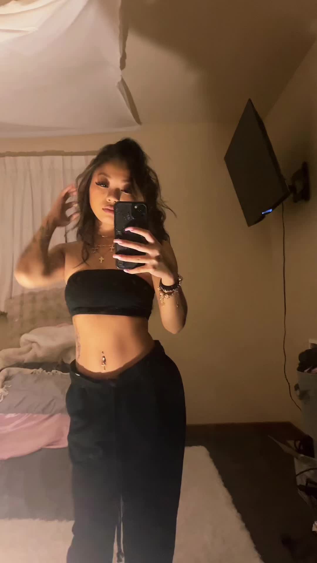 @.