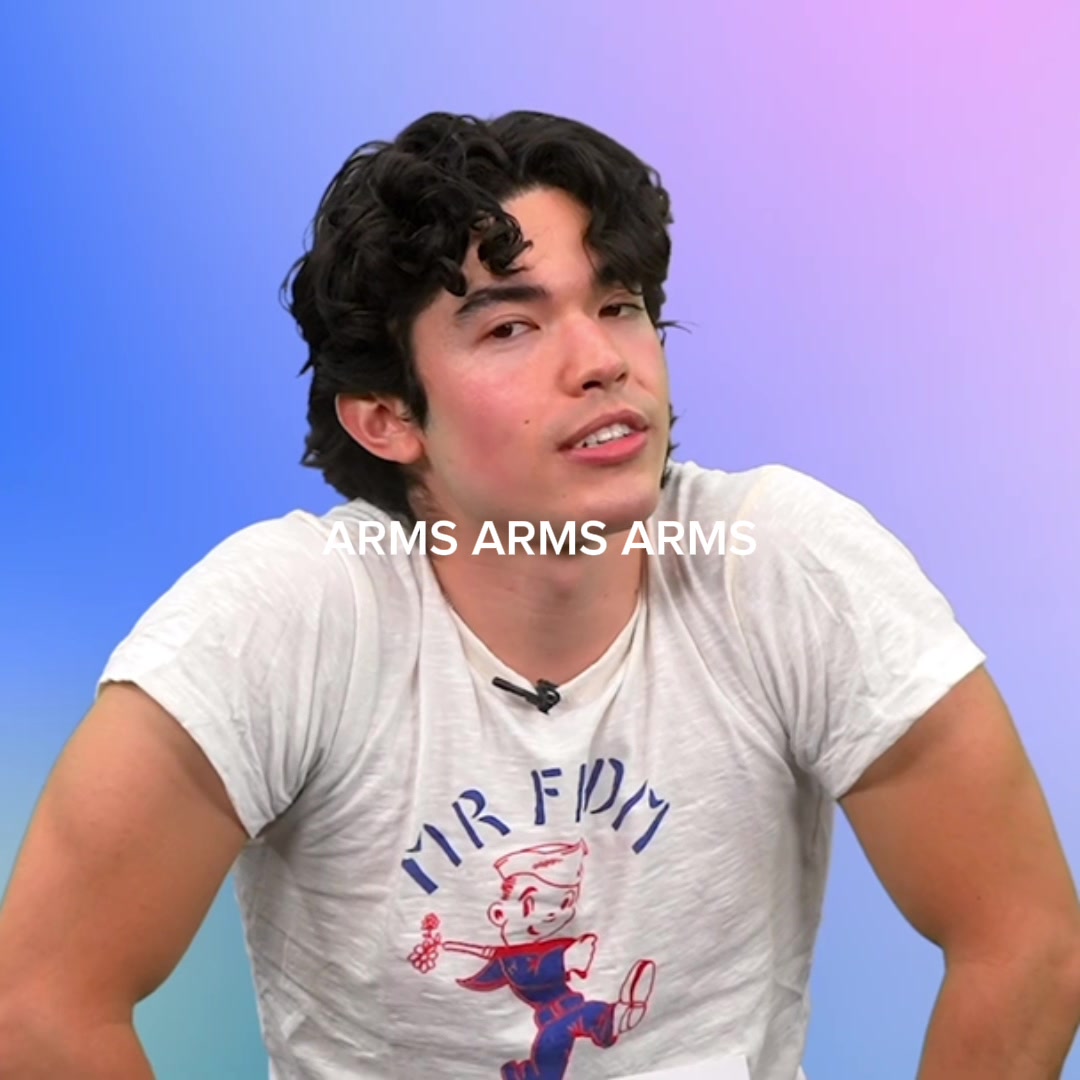 @conanshotsweatybiceps