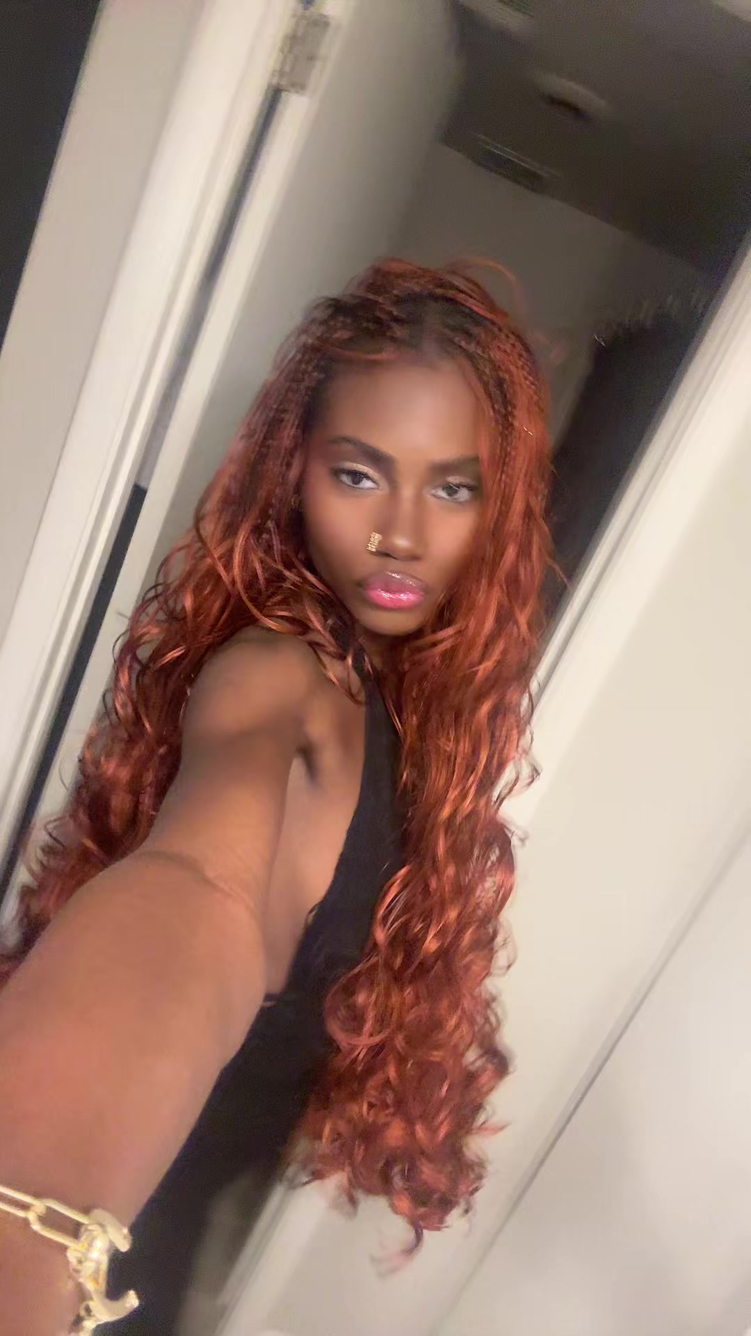 @taleisej