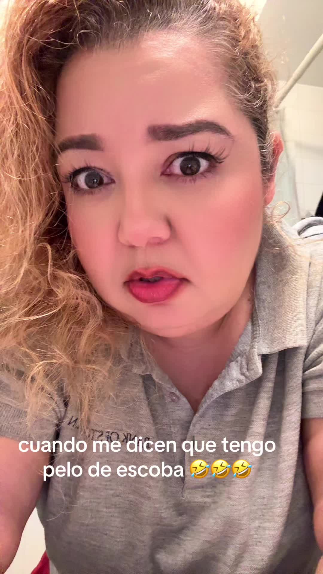 @Delmi Barrera🙏🇬🇹