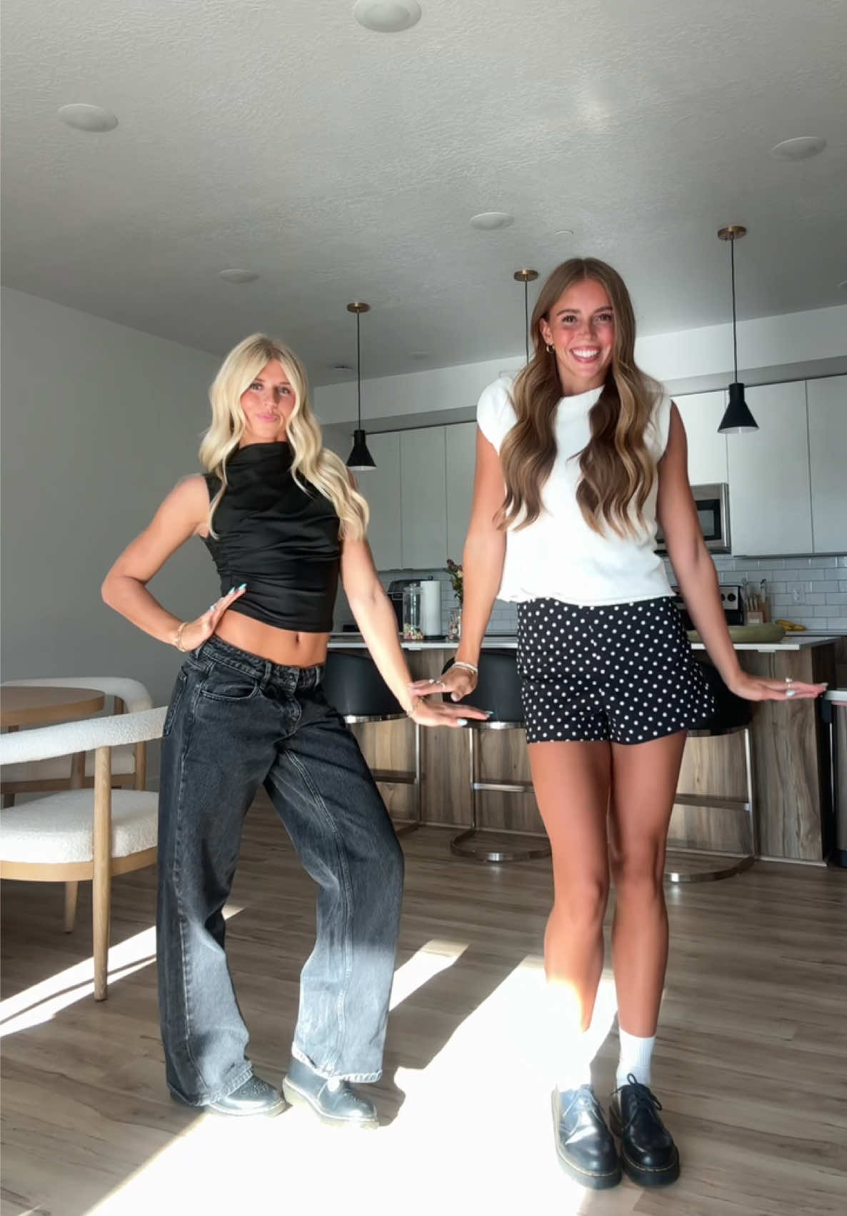 @claragarner