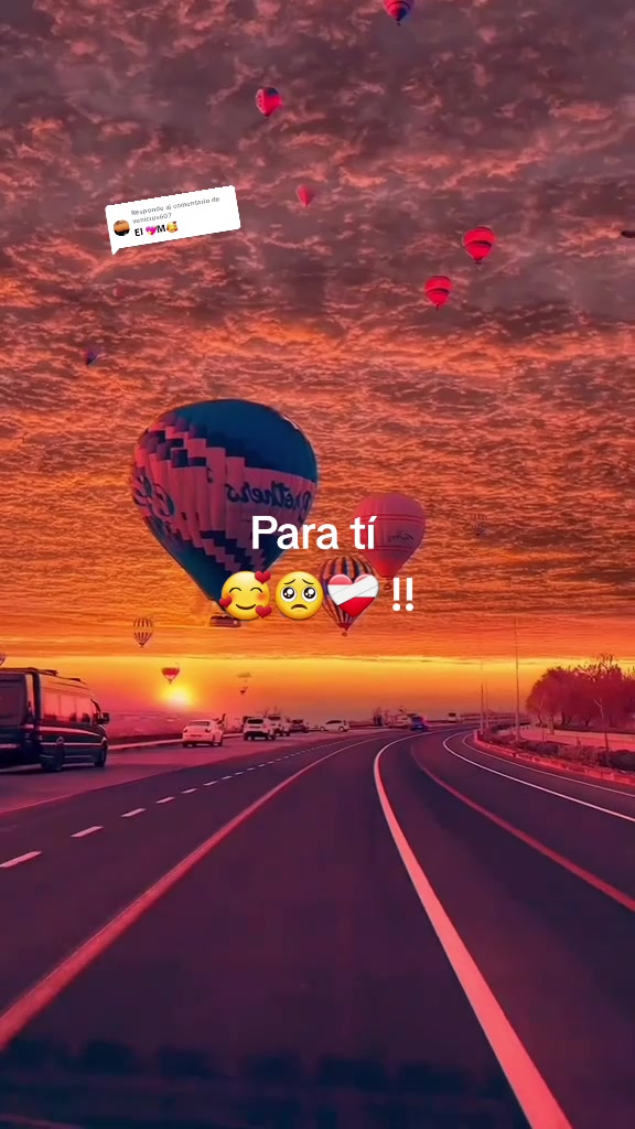 @Q'anjob'alita 502🥰❤️