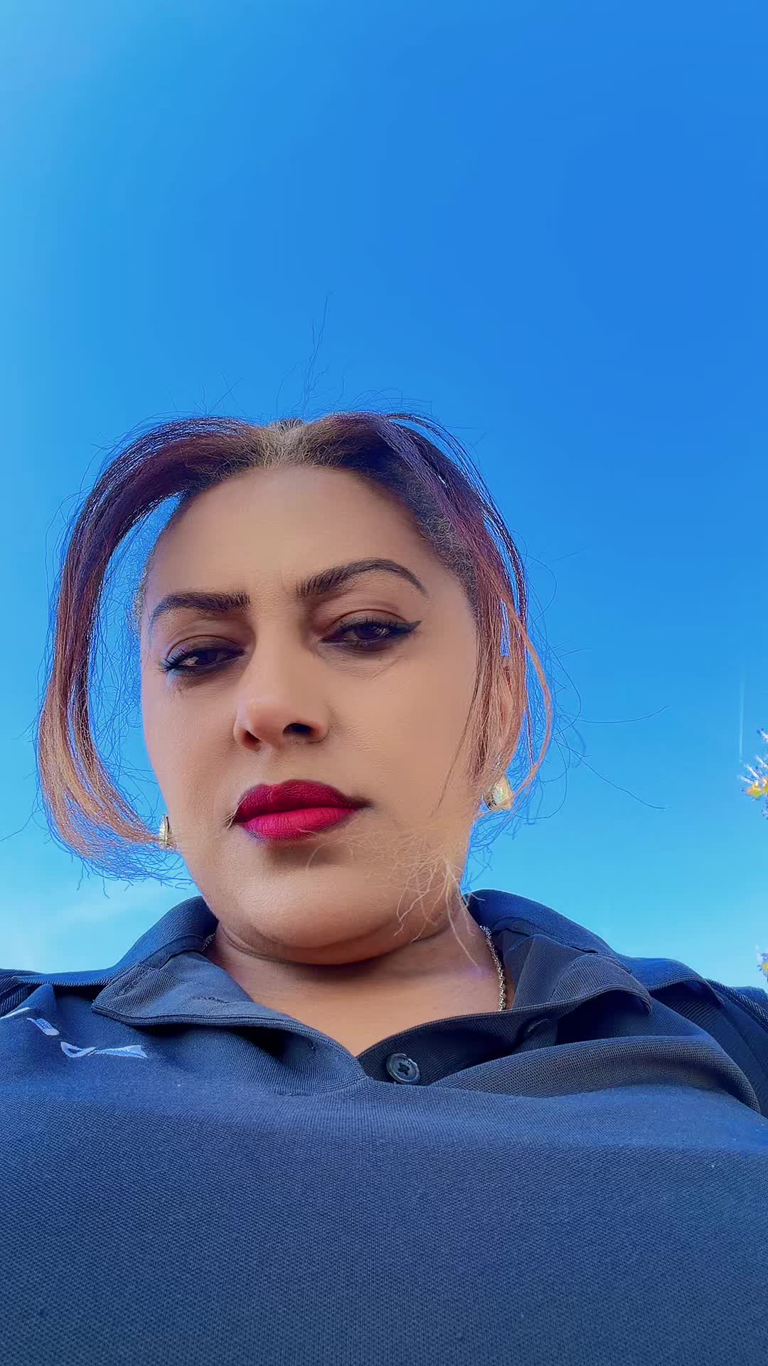 @Mahider🇺🇲🇪🇹