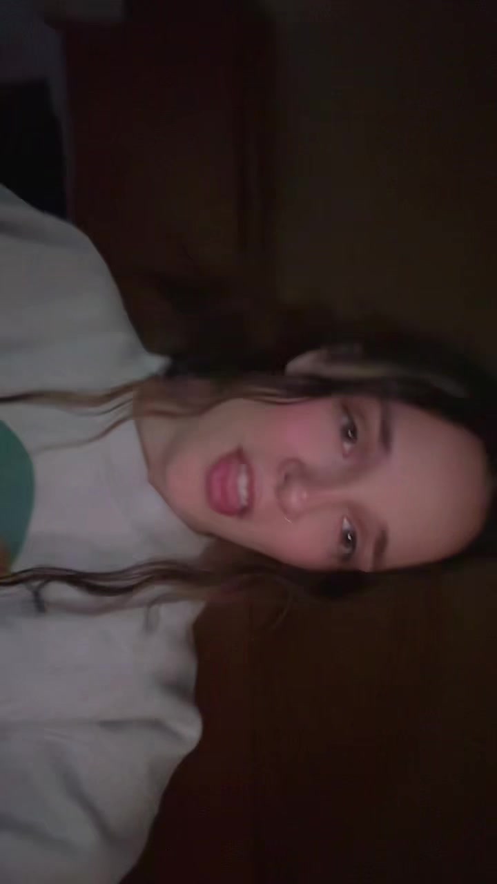 @Kaleighn Kurm