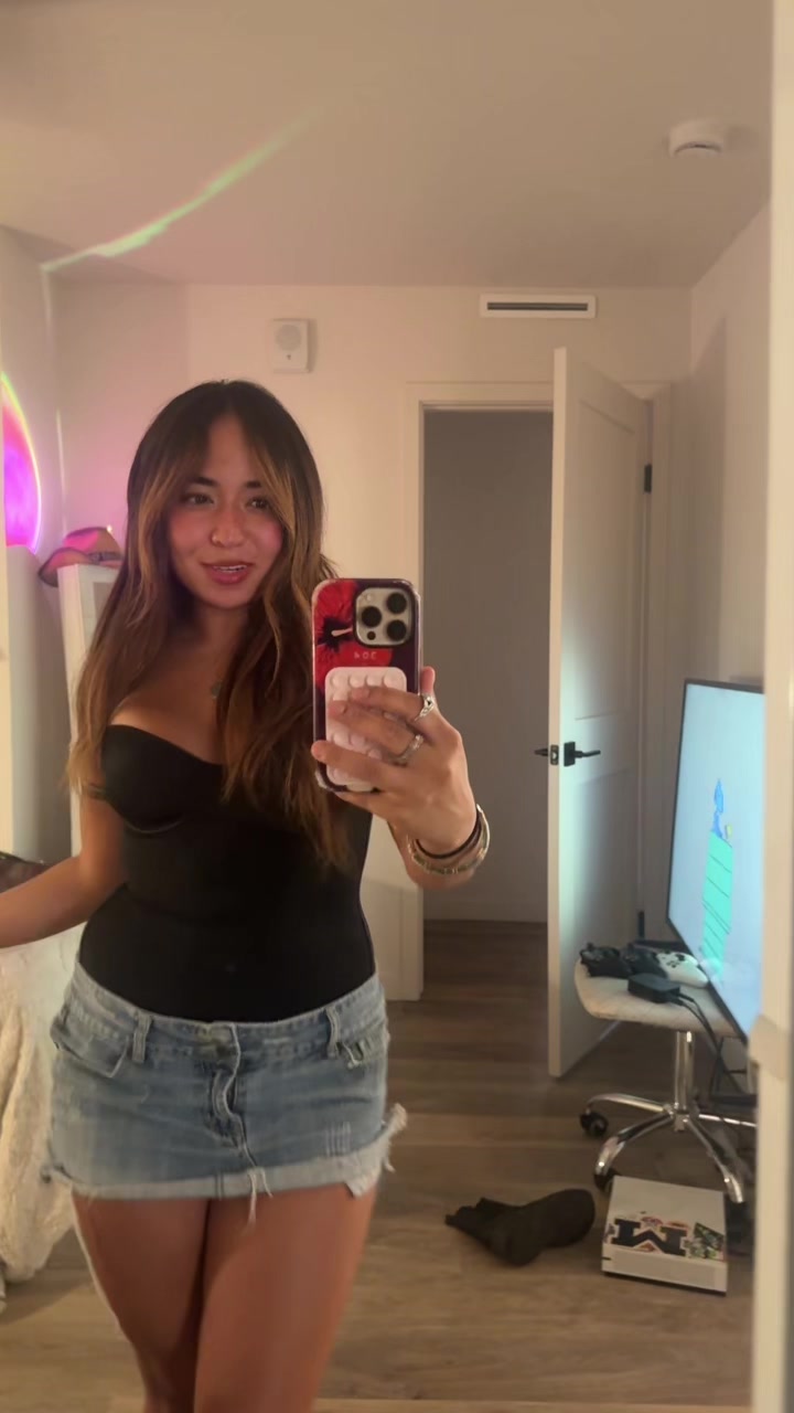 @maya