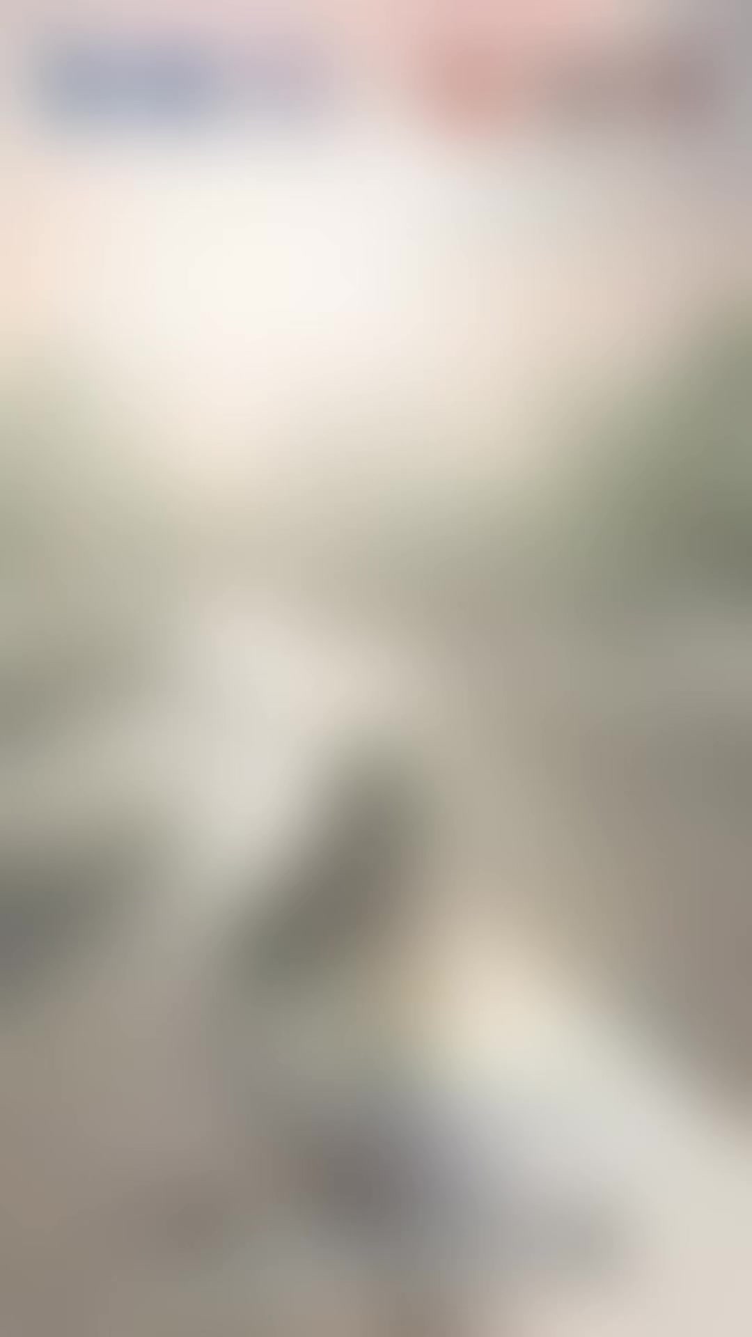 @John4skin