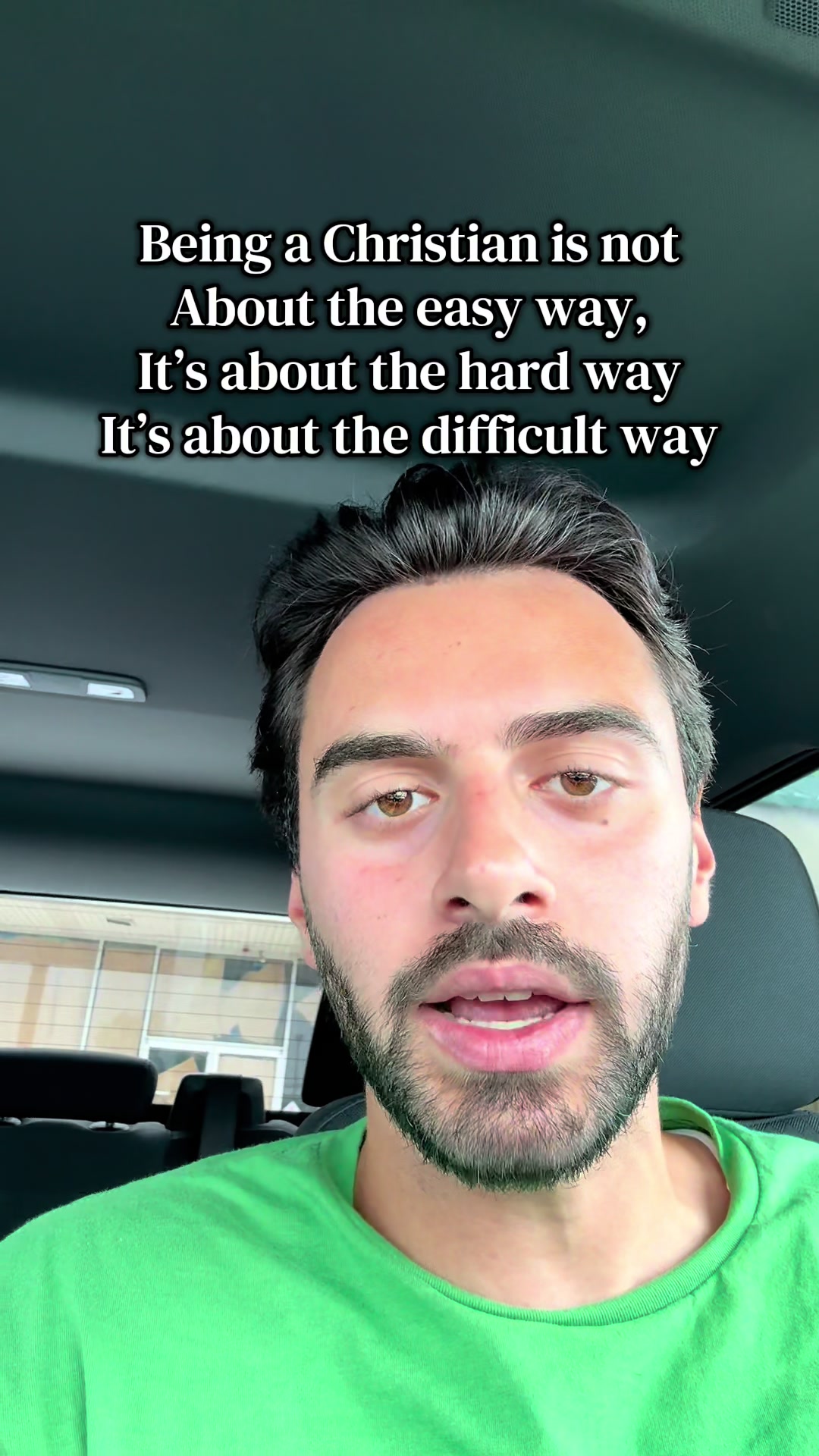 @Giancarlo