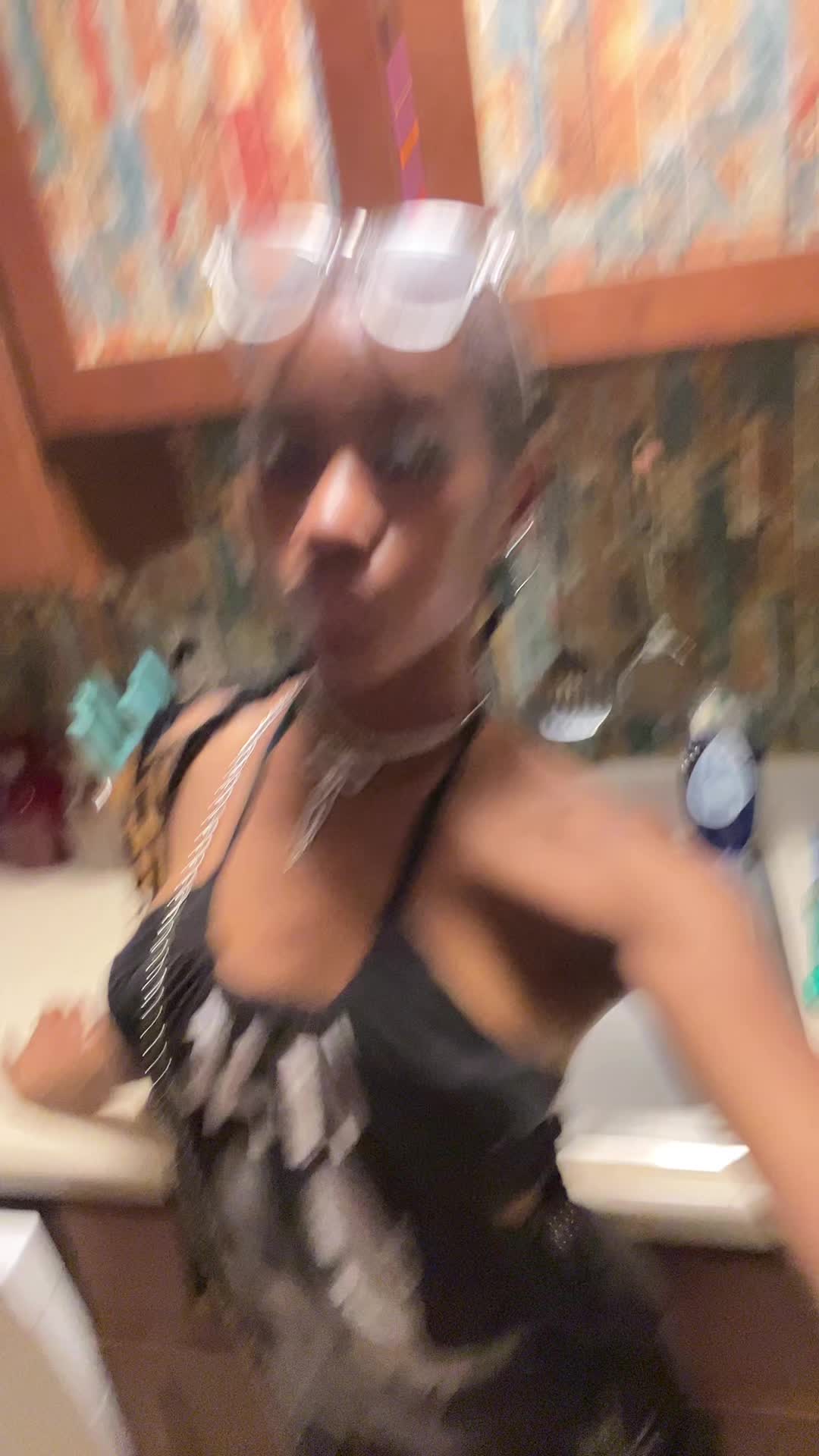 @Zy’Janae