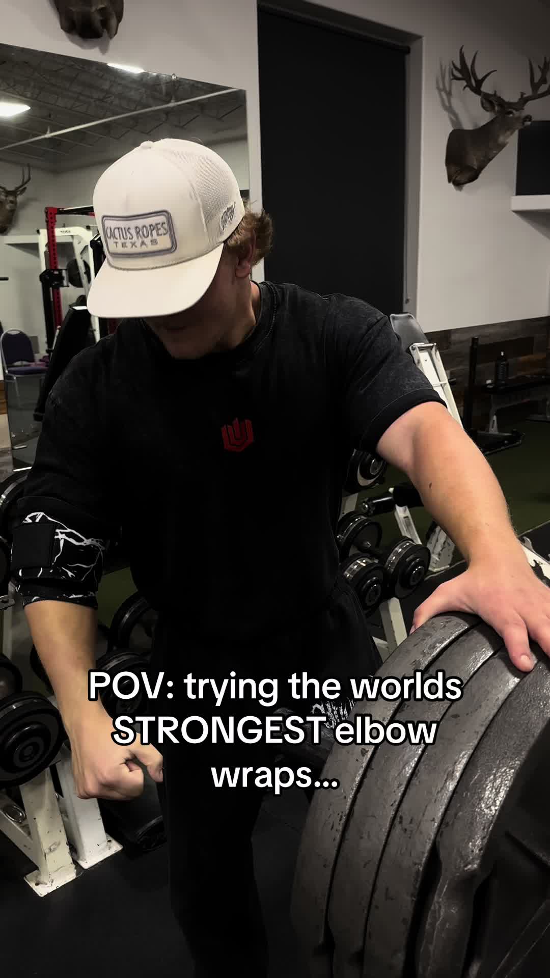 @Brendito_Lifts