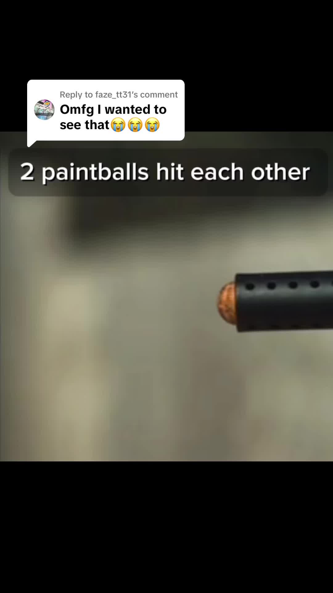 @king_deku18