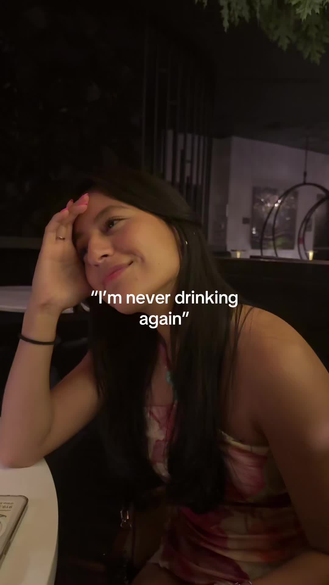 @Bella Marie