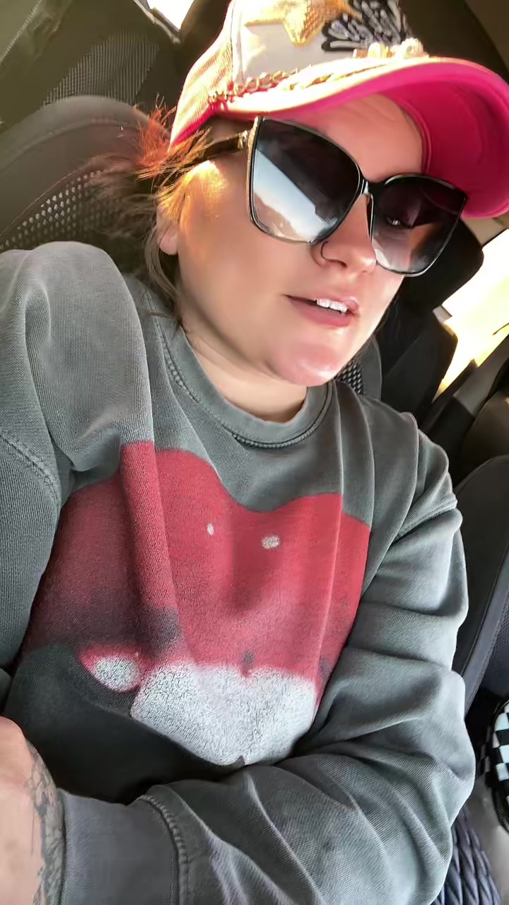 @Danielle
