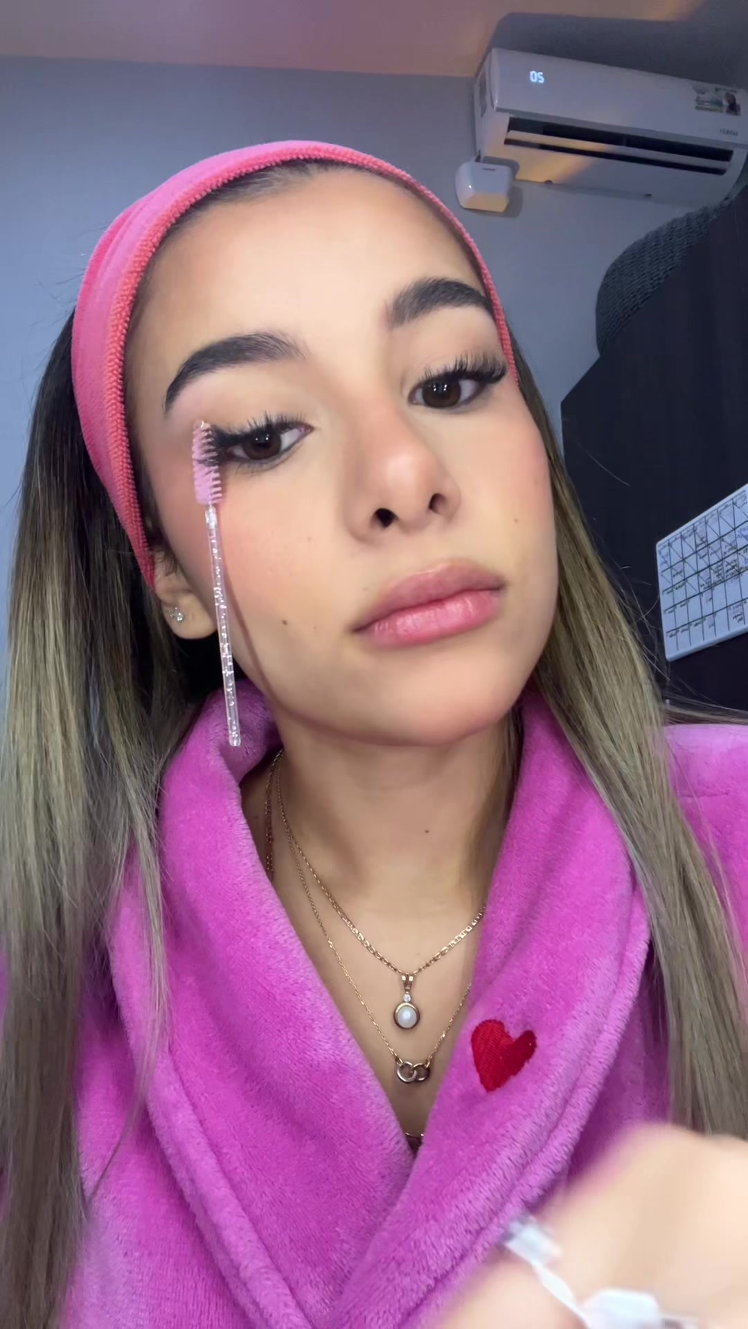 @Cami