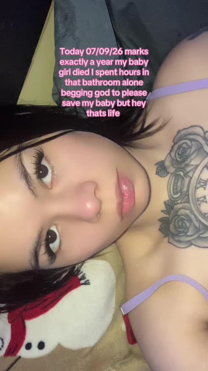 @delilah.lee.xo1