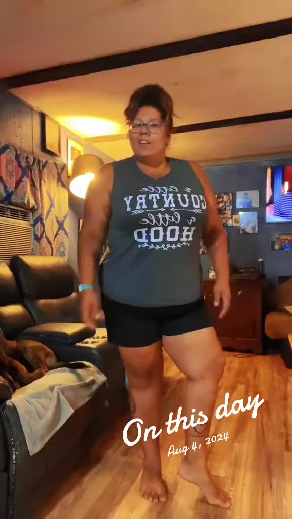 @heathbear1984