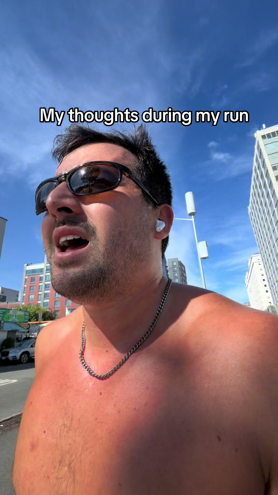 @spencernish