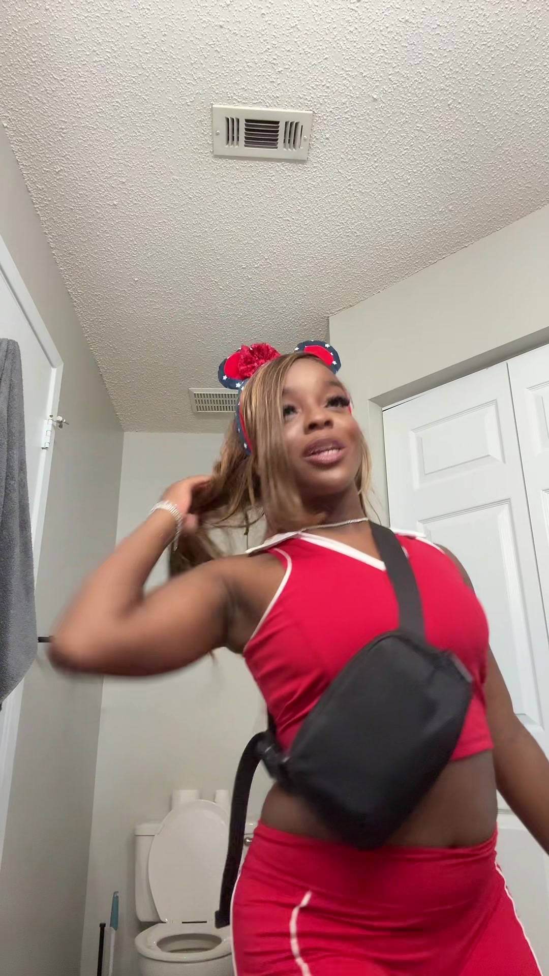 @TheFab