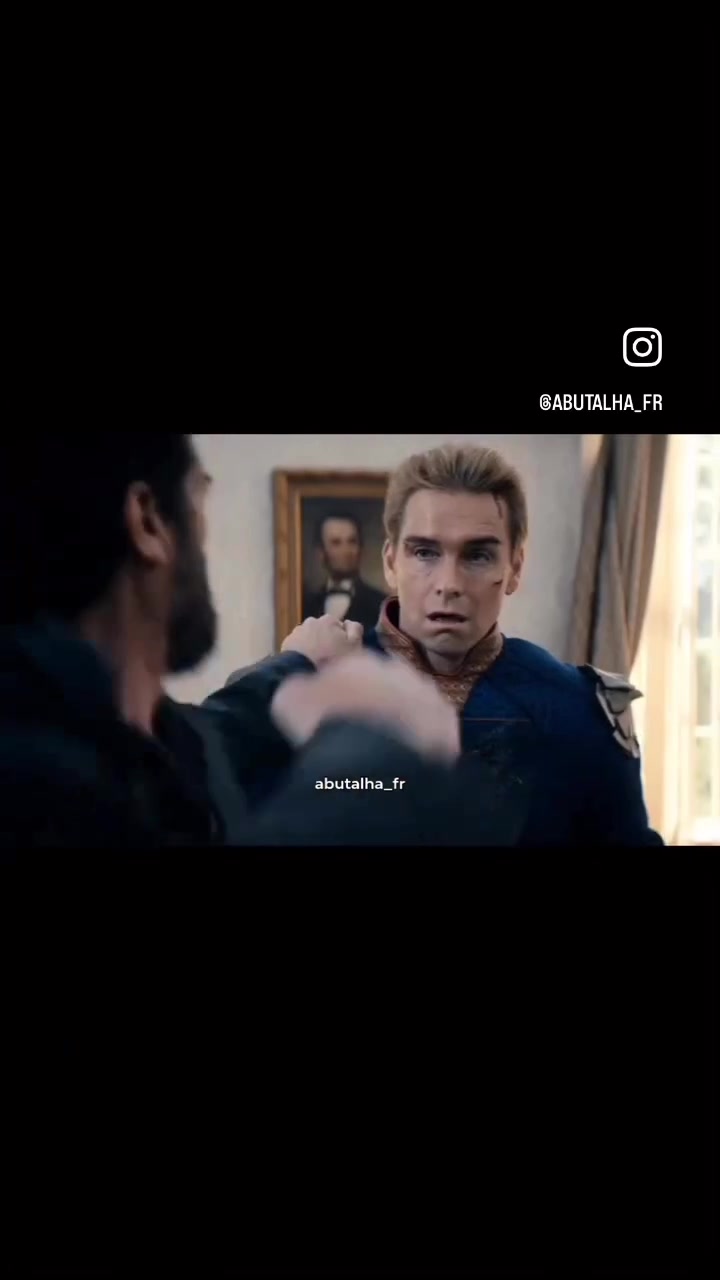 @jaq_the_content_creator