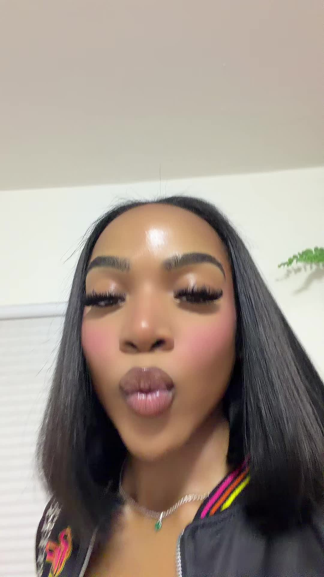 @whothatbe762