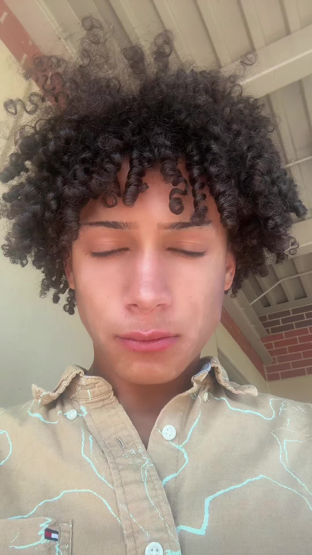 @King Kai 🪻🪐🧪