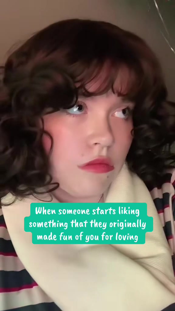 @✰𝙴𝚒𝚛𝚊✰