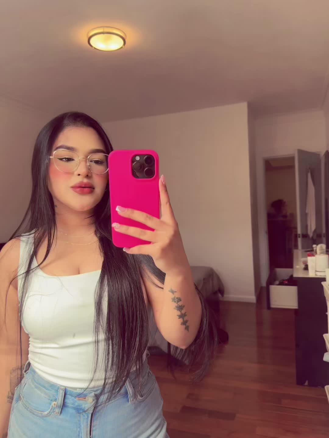 @yuje_22
