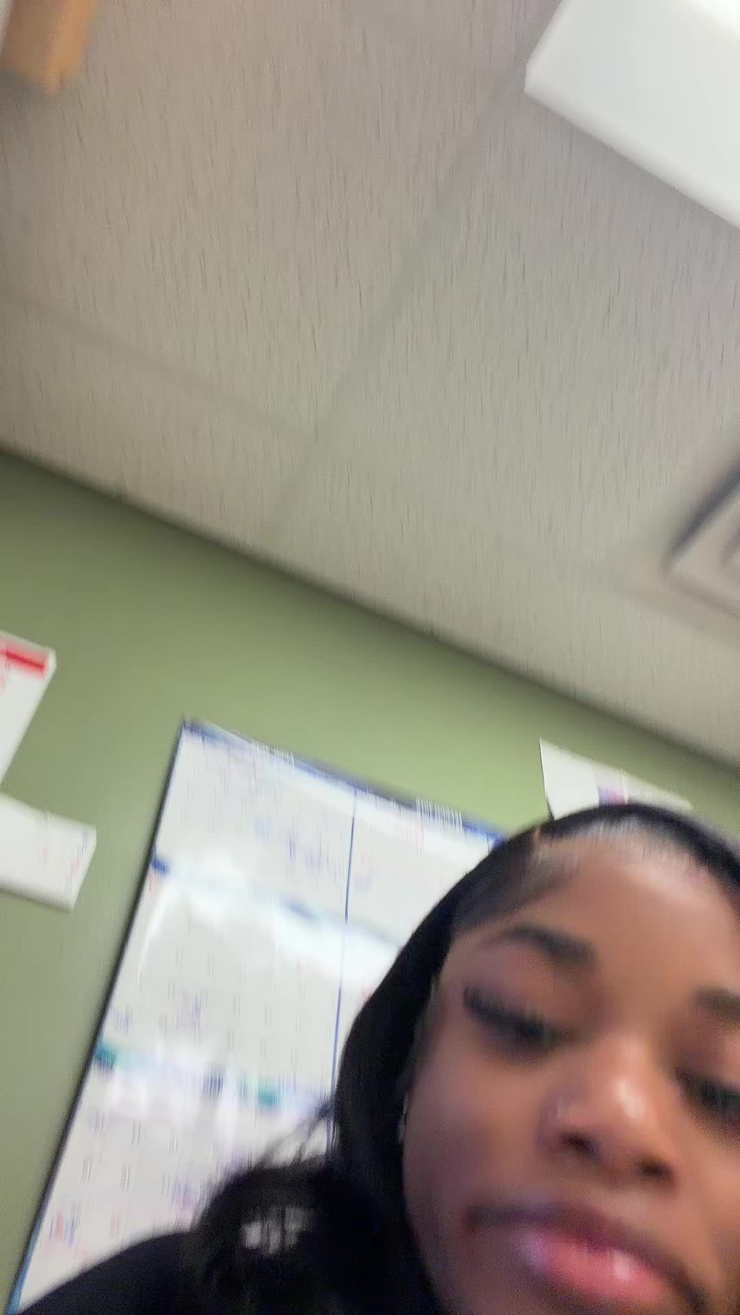@supersecrettopptt