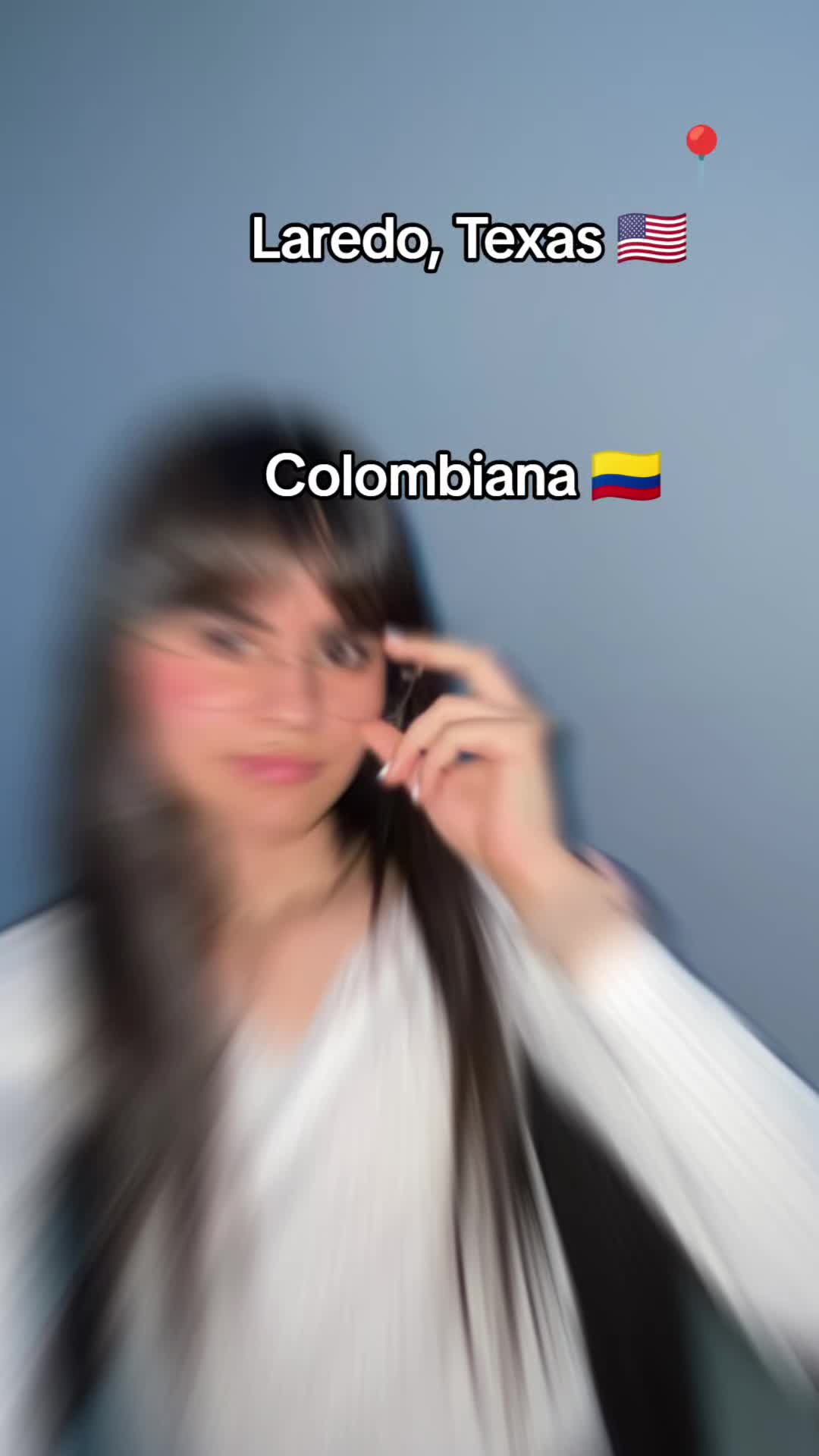 @Kary